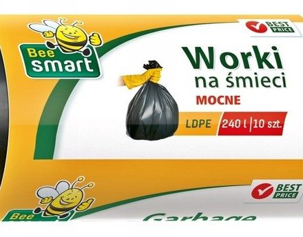 NEOPAK prodotto da imballaggio