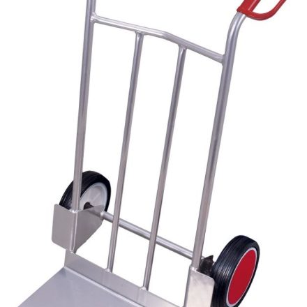 NEOPAK prodotto da imballaggio