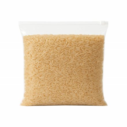 NEOPAK prodotto da imballaggio