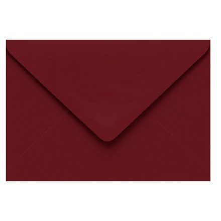 NEOPAK prodotto da imballaggio