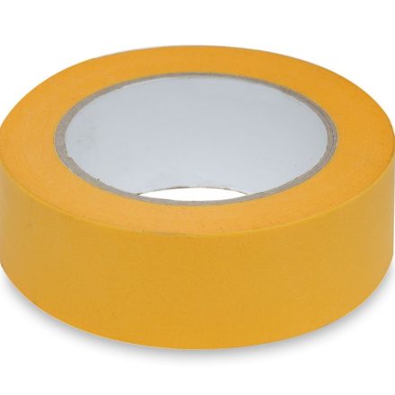 NEOPAK prodotto da imballaggio