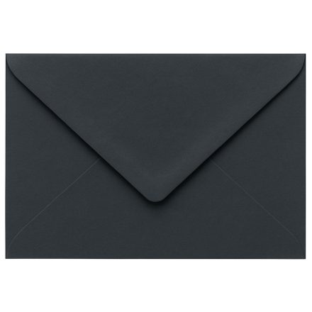NEOPAK prodotto da imballaggio