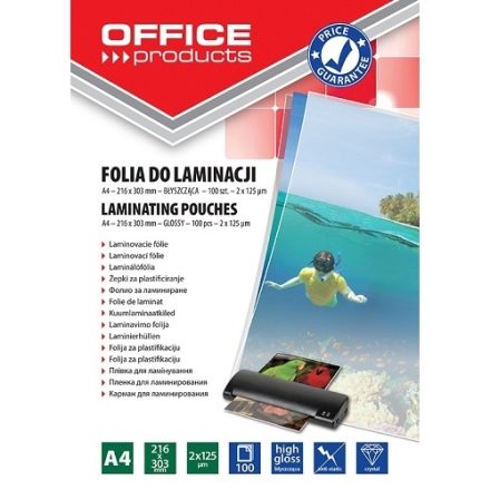 NEOPAK prodotto da imballaggio