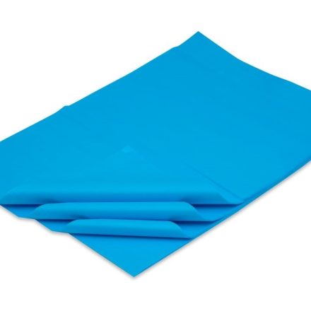 NEOPAK prodotto da imballaggio