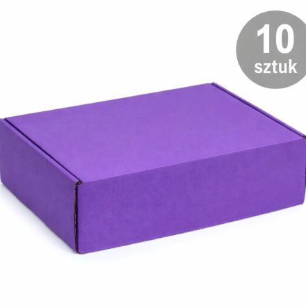 NEOPAK prodotto da imballaggio