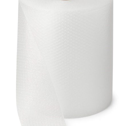 Manico di bolla Folly 30cm - 15mb Per garantire i prodotti