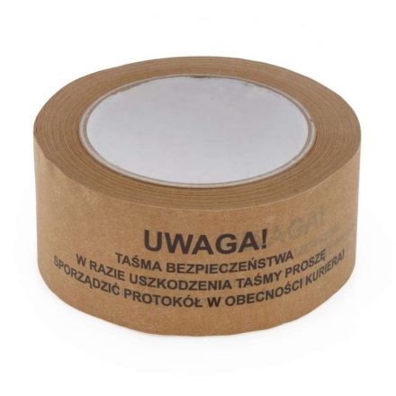 NEOPAK prodotto da imballaggio