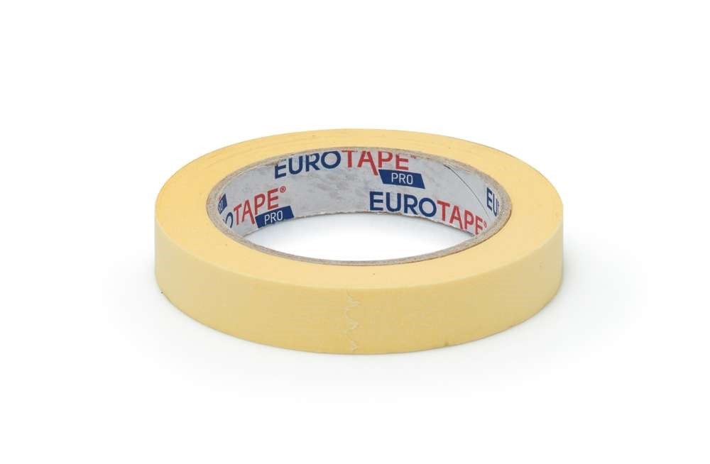 NEOPAK prodotto da imballaggio