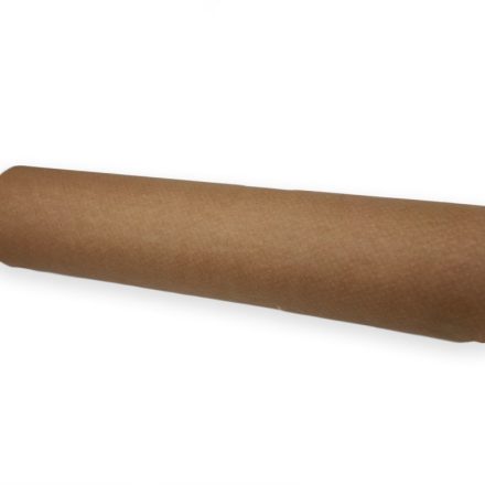 NEOPAK prodotto da imballaggio