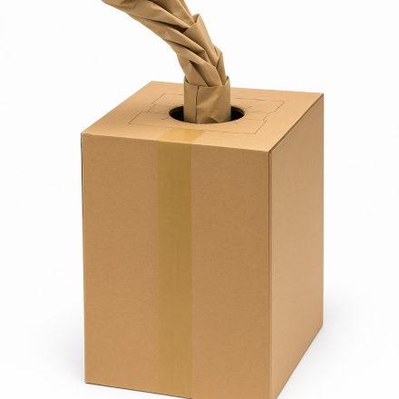 NEOPAK prodotto da imballaggio