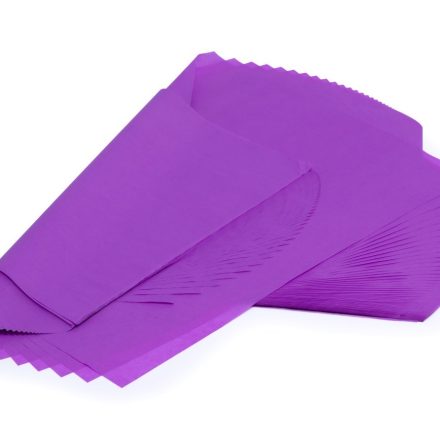 NEOPAK prodotto da imballaggio