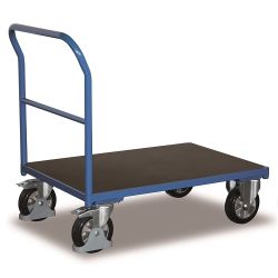 NEOPAK prodotto da imballaggio