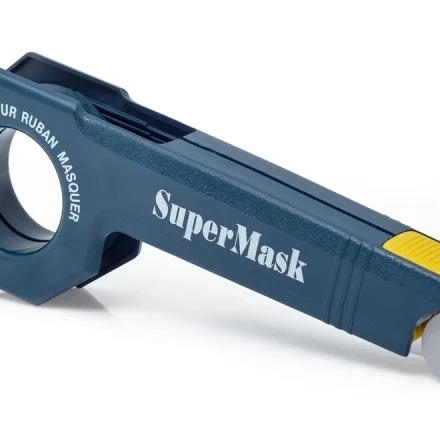 NEOPAK prodotto da imballaggio