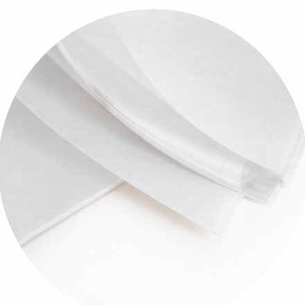 NEOPAK prodotto da imballaggio