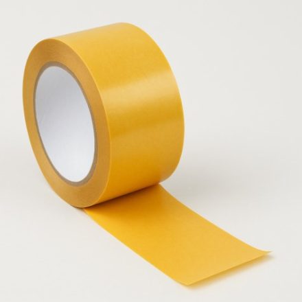 NEOPAK prodotto da imballaggio