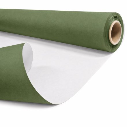 NEOPAK prodotto da imballaggio