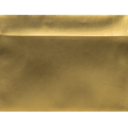 NEOPAK prodotto da imballaggio