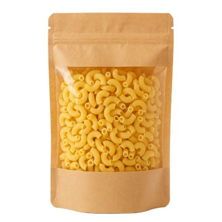 NEOPAK prodotto da imballaggio
