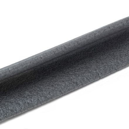 NEOPAK prodotto da imballaggio