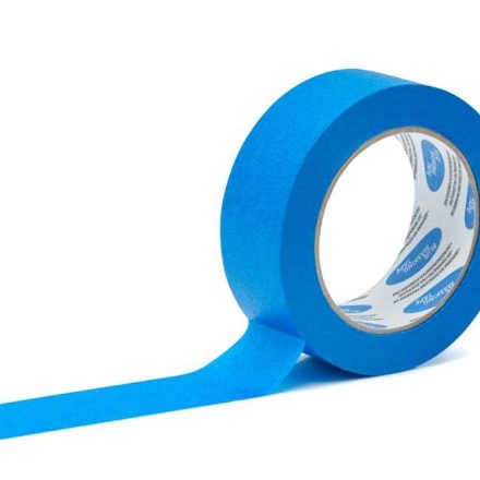 NEOPAK prodotto da imballaggio