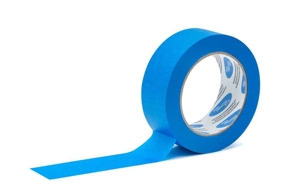 NEOPAK prodotto da imballaggio
