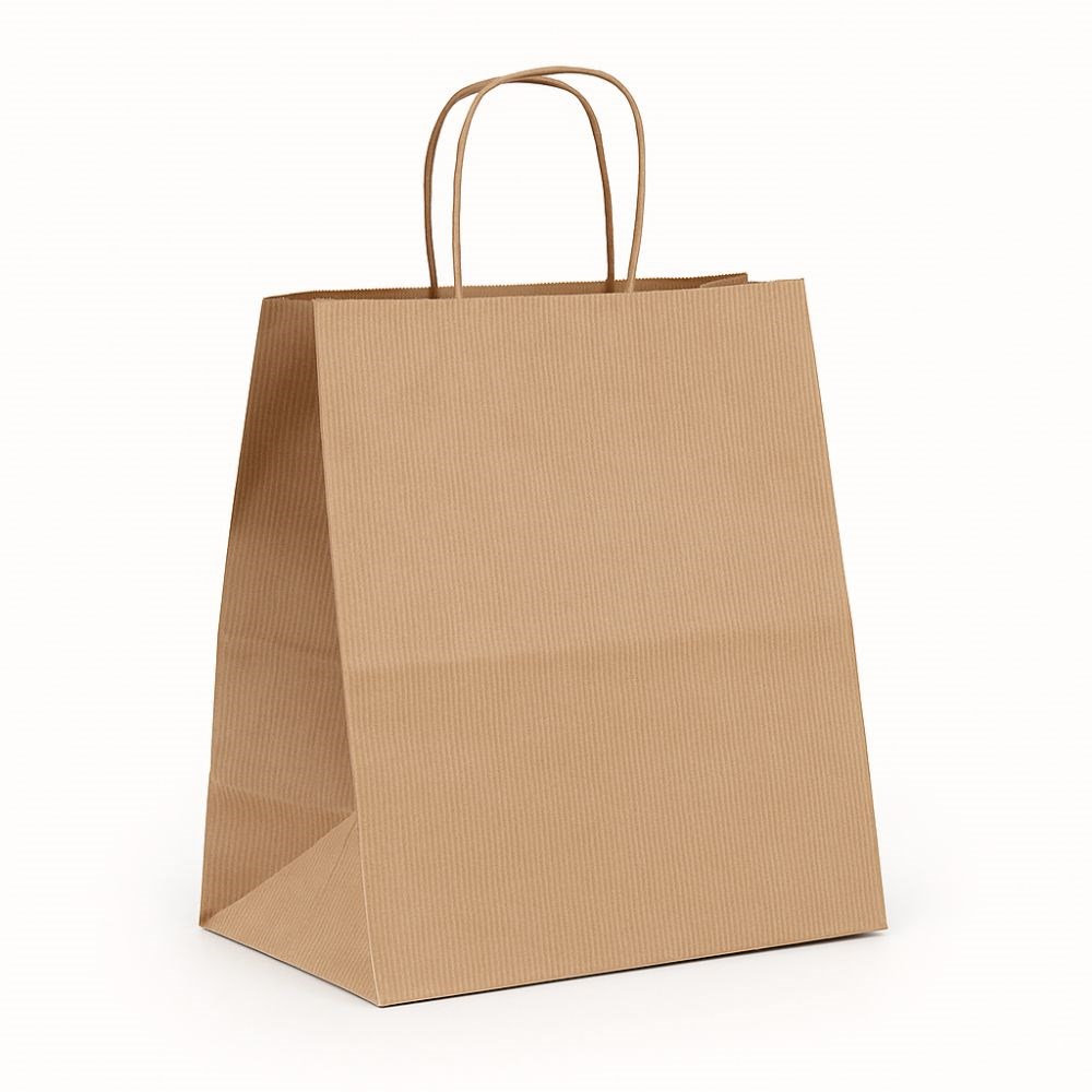 NEOPAK prodotto da imballaggio