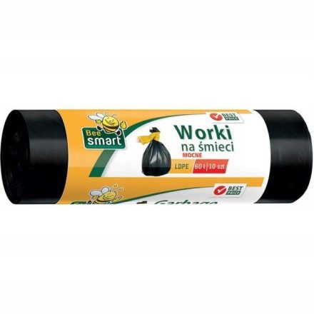 NEOPAK prodotto da imballaggio