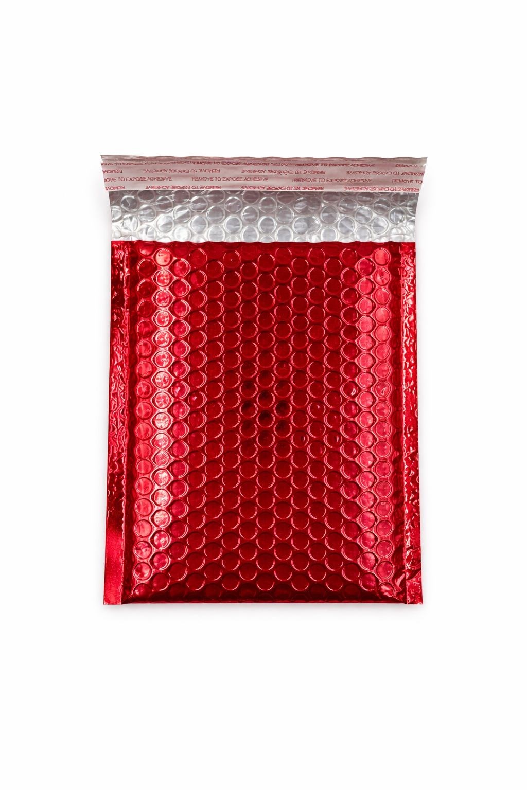 NEOPAK prodotto da imballaggio
