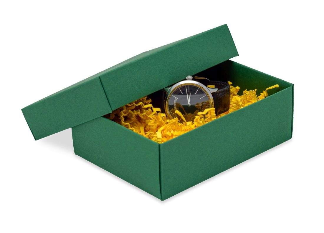 NEOPAK prodotto da imballaggio