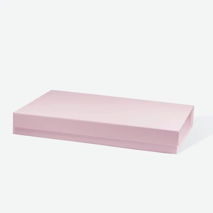 NEOPAK prodotto da imballaggio