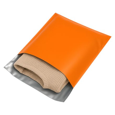 NEOPAK prodotto da imballaggio