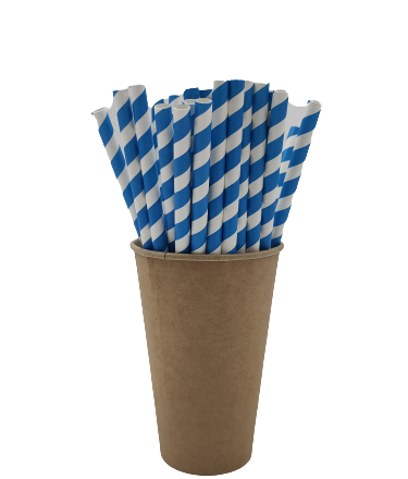 NEOPAK prodotto da imballaggio