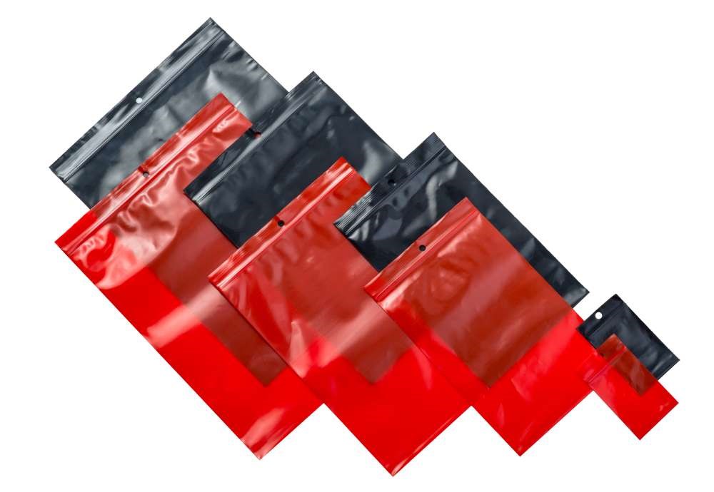 NEOPAK prodotto da imballaggio