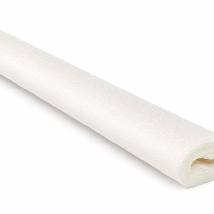 NEOPAK prodotto da imballaggio