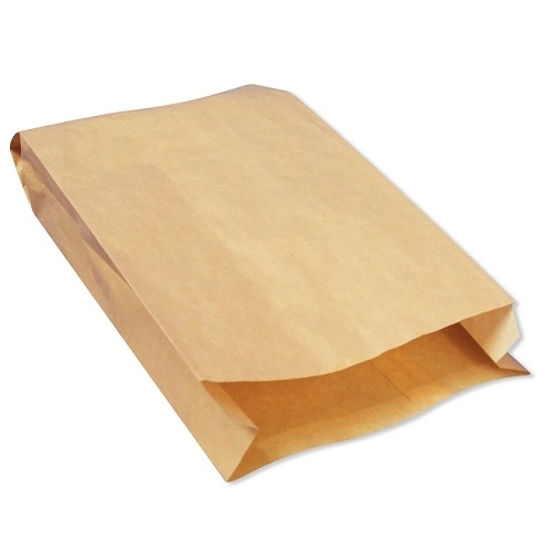 NEOPAK prodotto da imballaggio