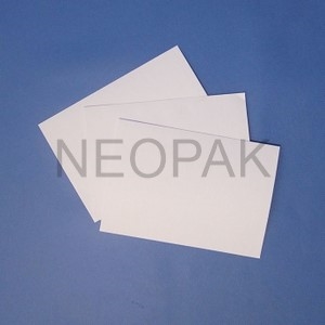 NEOPAK prodotto da imballaggio