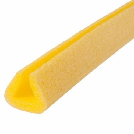 NEOPAK prodotto da imballaggio