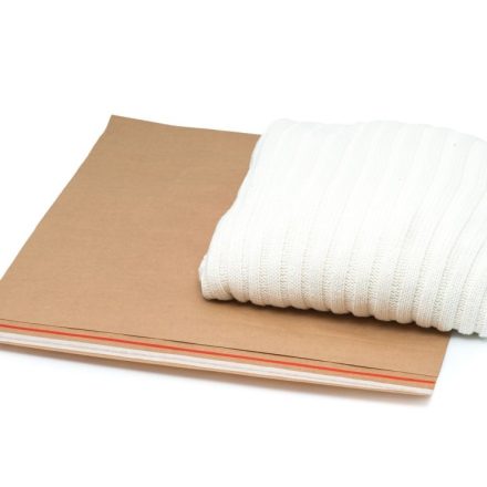 NEOPAK prodotto da imballaggio