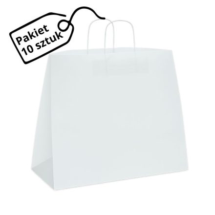 NEOPAK prodotto da imballaggio