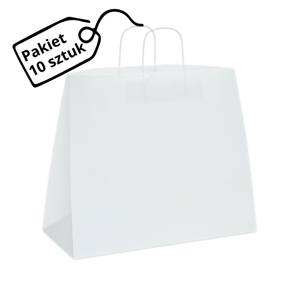 NEOPAK prodotto da imballaggio