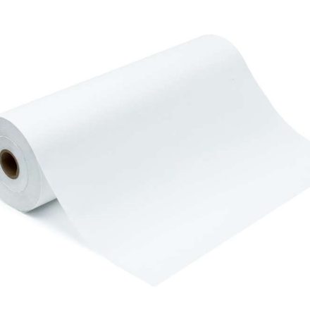 NEOPAK prodotto da imballaggio