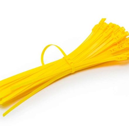 NEOPAK prodotto da imballaggio