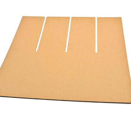 NEOPAK prodotto da imballaggio