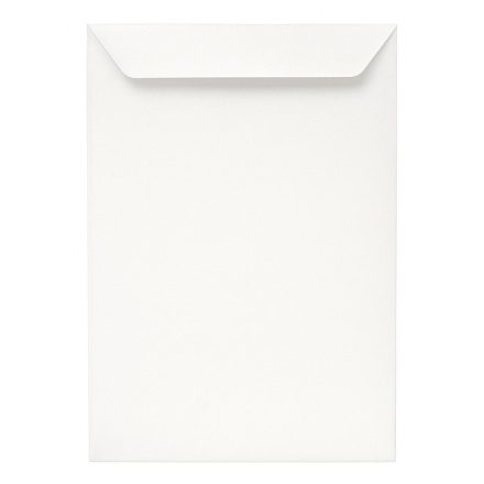 NEOPAK prodotto da imballaggio