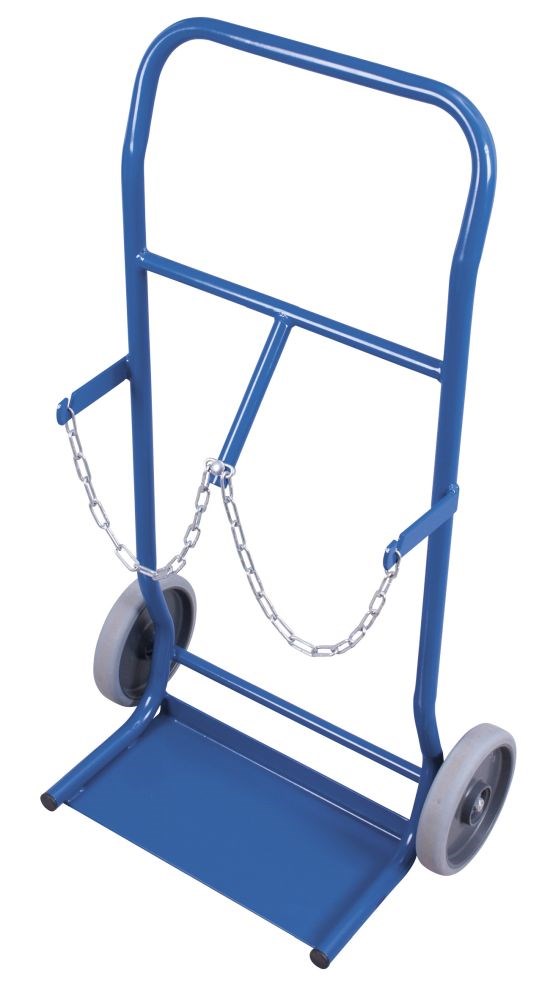 NEOPAK prodotto da imballaggio