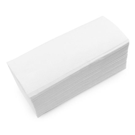 NEOPAK prodotto da imballaggio