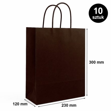 NEOPAK prodotto da imballaggio
