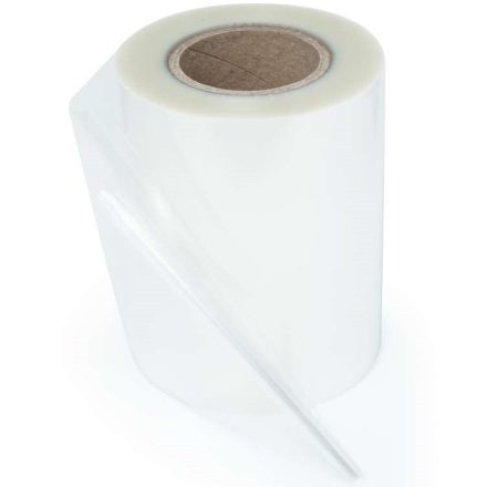 Pellicola per saldatura EASY PEEL alimenti per contenitori 185 mm 55 um 200 m