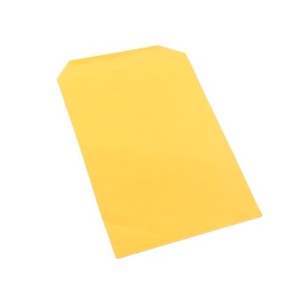 NEOPAK prodotto da imballaggio