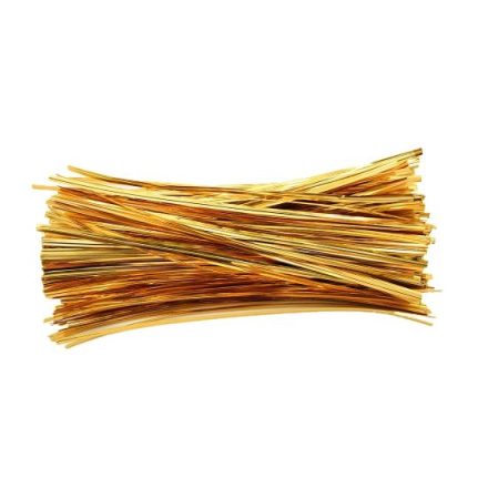 NEOPAK prodotto da imballaggio